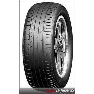 Evergreen ES880 XL 315/35R20 110Y