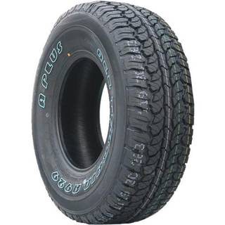 A-Plus A929 A/T OWL 255/70R16 111T