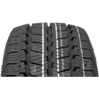 Ovation WV-06 3PMSF 185/80R14C 102/100R