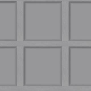 Albany Wallpaper Modern Wood Panel 12981