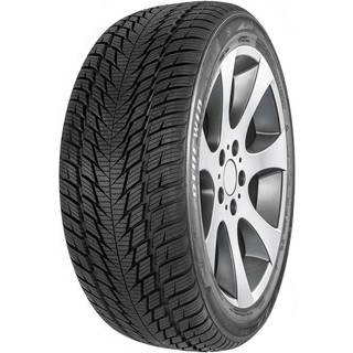 Superia Bluewin SUV2 XL 275/40R20 106W