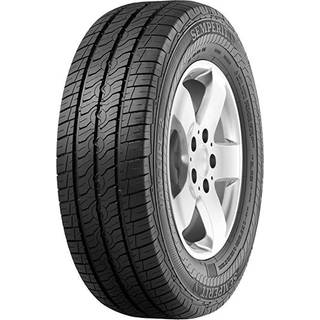 Semperit Van-Life 2 6PR 215/60R16C 103/101T