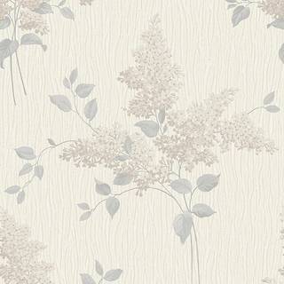 Albany Wallpaper Tiffany Fiore 41311