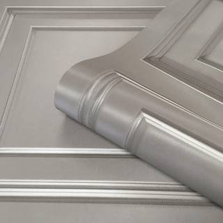 Albany Wallpaper Amara Panel 7374
