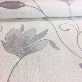 Albany Wallpaper Synergy Floral M0852