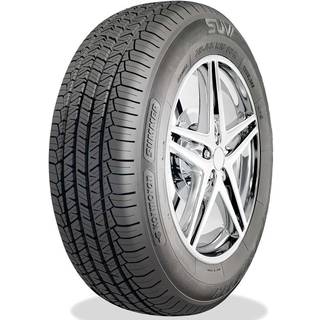 Kormoran Summer SUV XL 215/65R16 102H