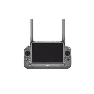 DJI RC Plus controller til DJI M30, M300, M350 serien