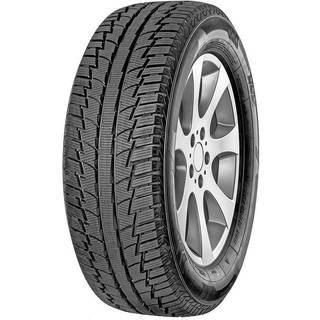 Fortuna Winter SUV XL 3PMSF 265/50R19 110H