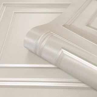 Albany Wallpaper Amara Panel 7373