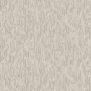 Albany Wallpaper Tiffany Texture 41317