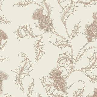 Albany Wallpaper Sequins 35370