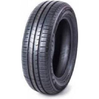 Tracmax X Privilo RF19 C 8PR BSW 195/70R15 104S