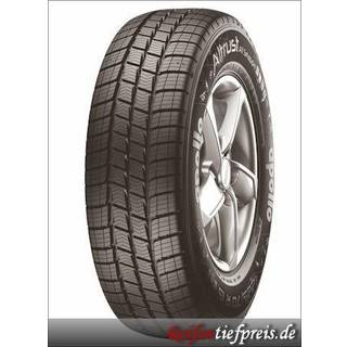Apollo Altrust All Season  195/70R15C 104/102R