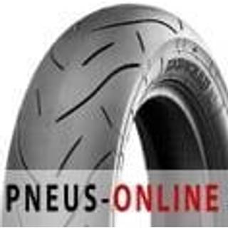 Heidenau K80 SR  90/90-12 54M