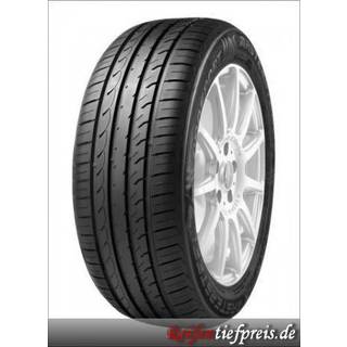 Mastersteel Prosport XL 215/55R16 97W