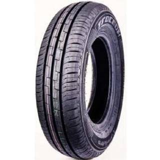 Tracmax Transporter RF19  225/75R16C 121/120R
