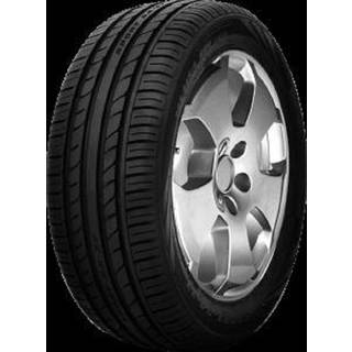 Superia SA37 XL 245/35R18 92W
