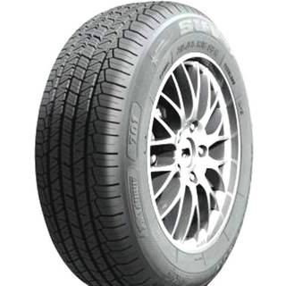 Taurus 701 SUV XL 225/65R17 106H