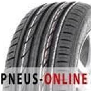 Milestone Green Sport  195/55R16 87H