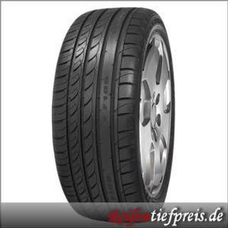 Imperial EcoSport XL 245/30R20 95W