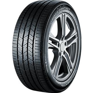 Continental ContiCrossContact™ LX Sport FR XL 235/60R18 107V