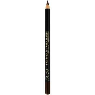 L.A. Girl Perfect Precision Eyeliner Brown GP704