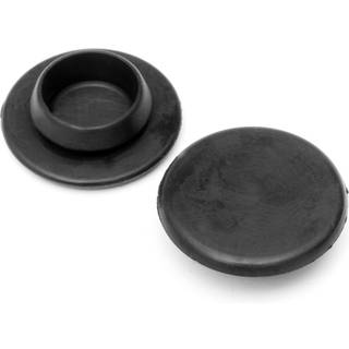 HPI - HP85212 - Slipper Access Cover