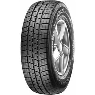 Apollo Altrust All Season  215/75R16C 116/114R