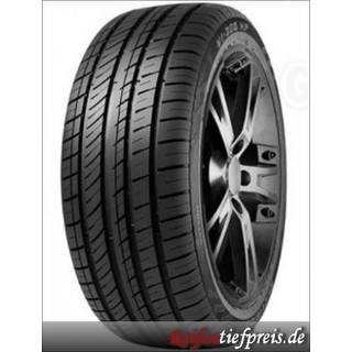 Ovation VI-386 HP XL 235/55R19 105V