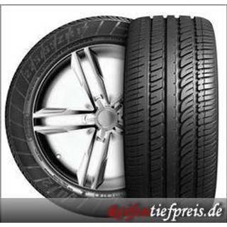 Evergreen EU 72 XL 235/40R18 95W