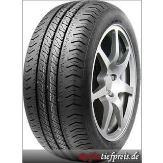 Milestone Eco-Stone  165R13 96N