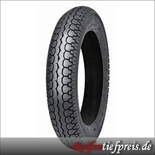 Mitas B 14  3.50/80-10 59J