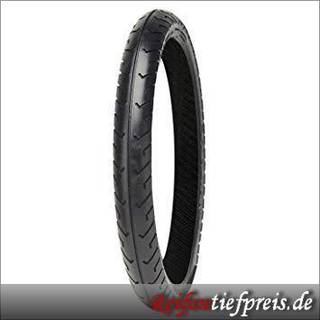 Mitas MC 2  2.50/80R16 42J