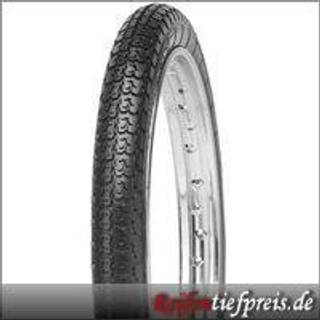 Mitas B 4 Front Rear 2.25/80-18 42J