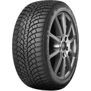 Kumho WinterCraft WP71 ( 235/35 R19 91W XL )