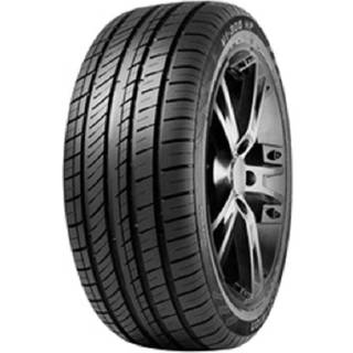 Ovation VI-386 HP XL 255/55R18 109W