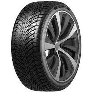 Fortune FSR901 XL 3PMSF 255/50R19 107V