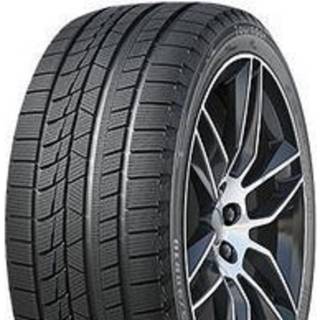 Tourador Winter Pro TSU2 XL 3PMSF 225/45R19 96V