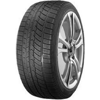 Austone SP 901 XL 215/65R17 99H