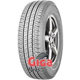 Sava Trenta 2 ( 215/65 R16C 109/107T 8PR )
