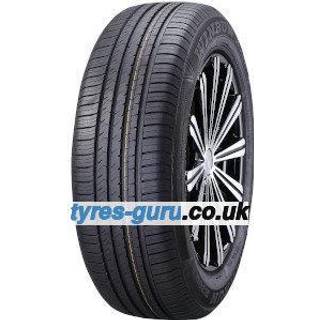 Winrun R380  225/60R17 99V