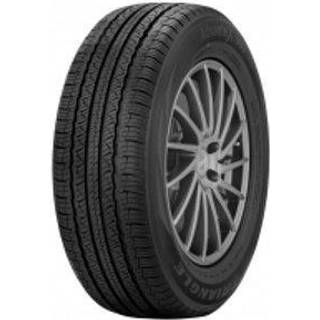 Triangle TR259 Advantex SUV  215/50R18 92W