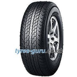 Yokohama Geolandar (G94CV) ( 265/65 R17 112S )