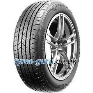 Bridgestone Turanza LS100 XL 235/55R18 104T