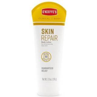 O'Keeffe's® Skin Repair