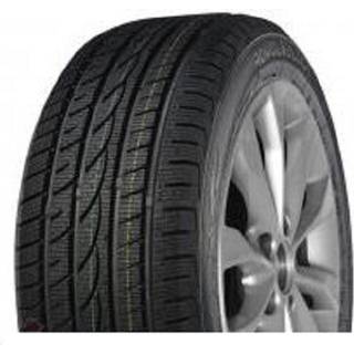 Royal Black / Kyoto Royal Winter XL 3PMSF 235/60R18 107H