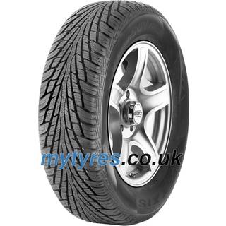 Maxxis MA-SAS 3PMSF 265/70R15 112H