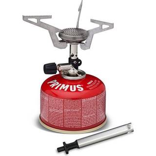 Primus Express Stove With Piezo No Colour, OneSize