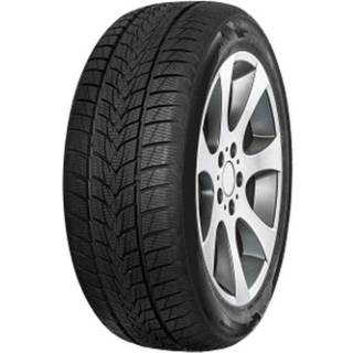 Imperial SnowDragon UHP XL BSW 3PMSF 275/35R20 102V