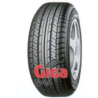 Yokohama Aspec A349  205/55R16 89V
